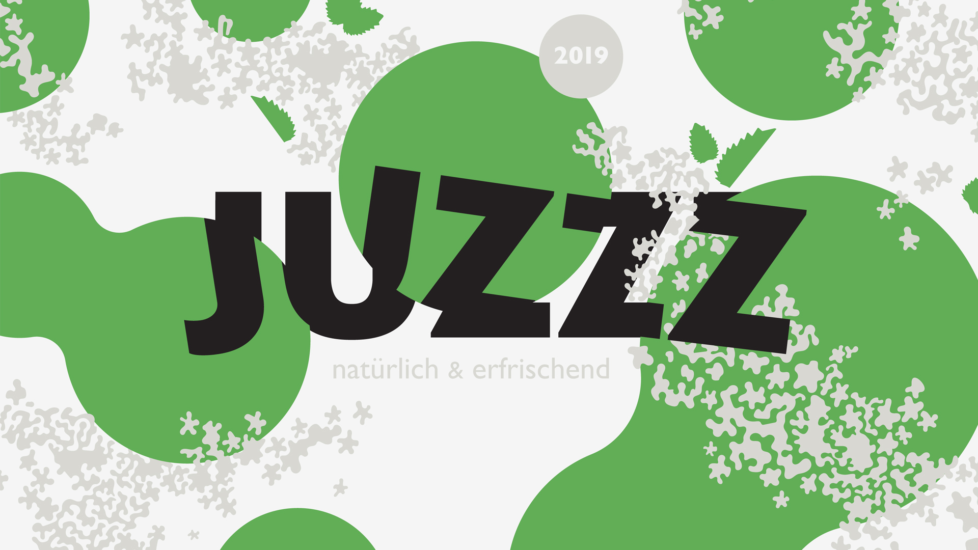 Juzzz-Label_01 Juzzz-Label_01
