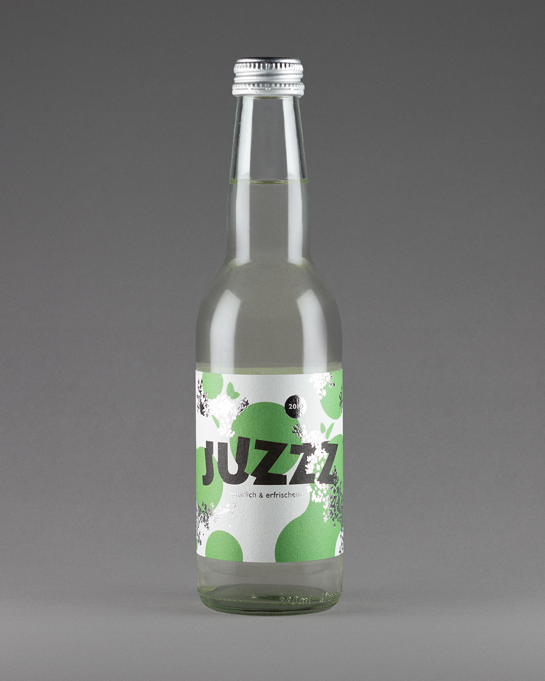 Juzzz_Bottle_1 Juzzz_Bottle_1