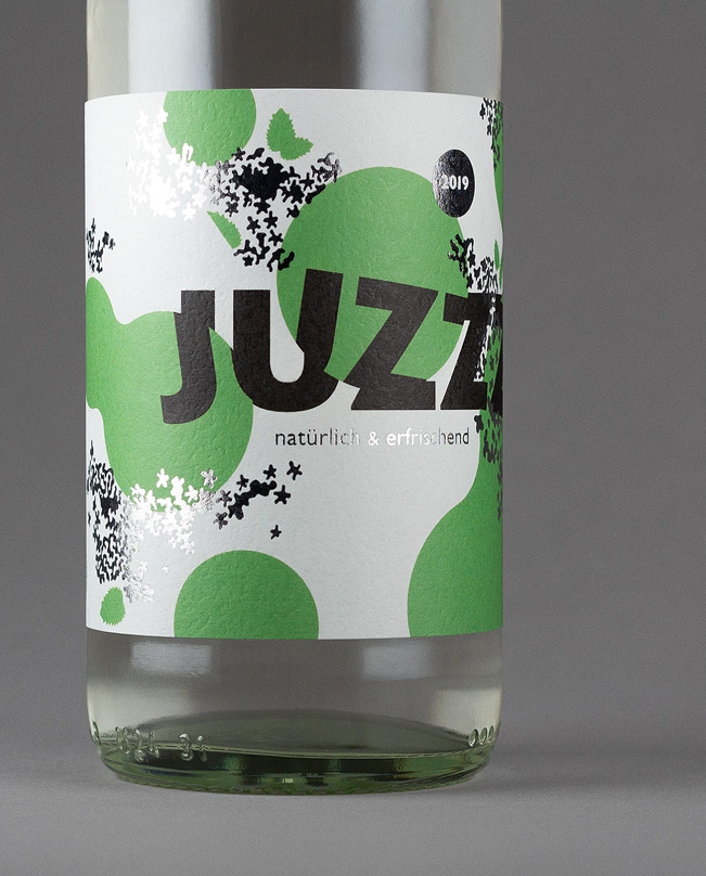 Juzzz_Bottle_2 Juzzz_Bottle_2