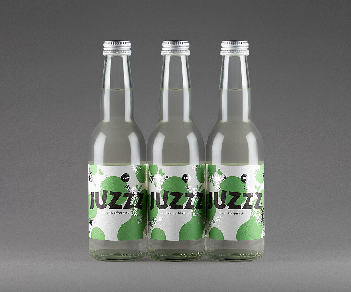 Juzzz_Bottles Juzzz_Bottles