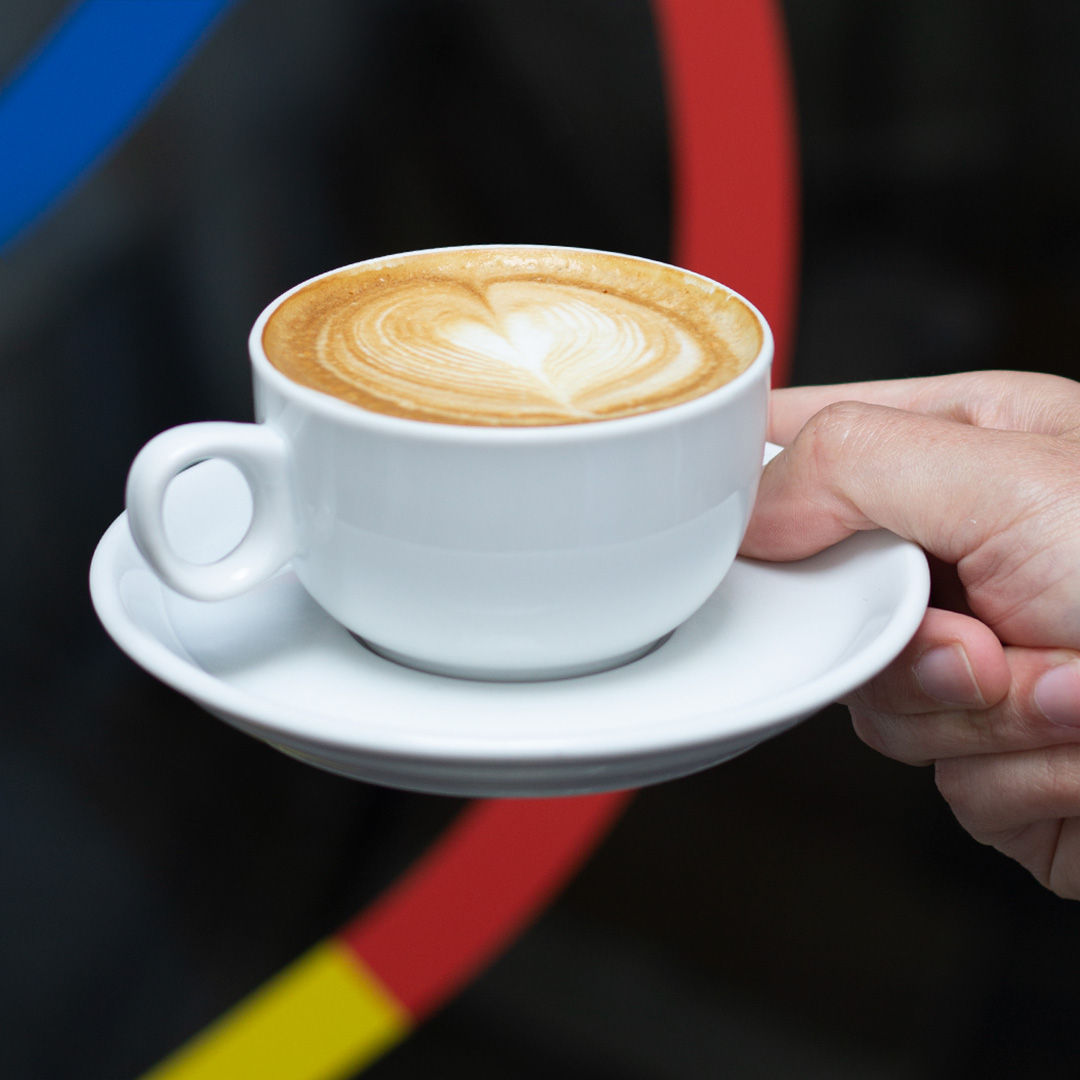 UIC_Kaffee-4-Tasse_1080x1080px