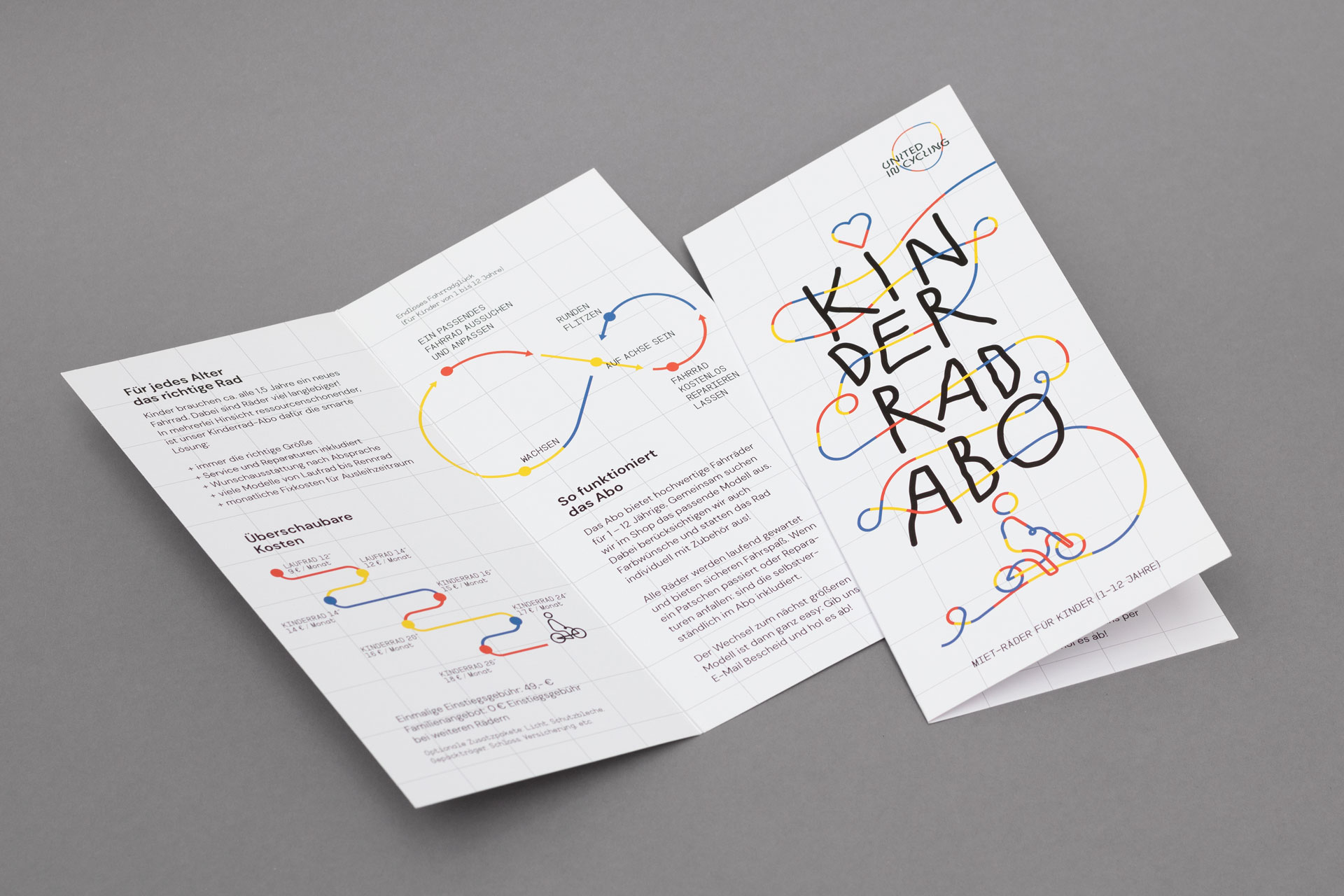 UIC_Kinderradabo