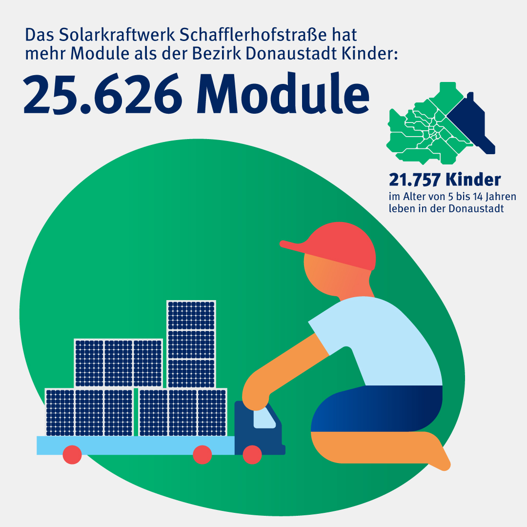 WE_RZ_INFOGRAFIKEN_RGB_grau_1 WE_RZ_INFOGRAFIKEN_RGB_grau_1