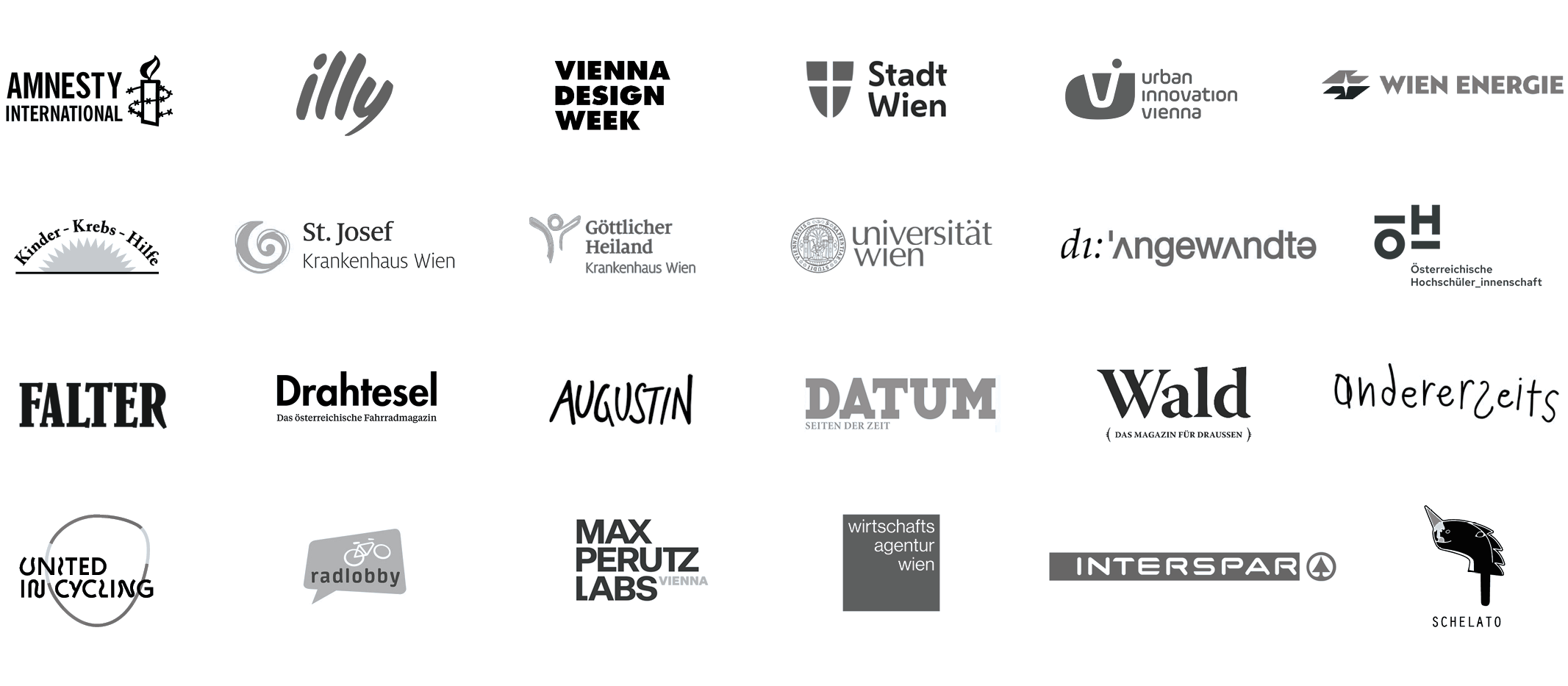 dashaza-projects-ill-logos dashaza-projects-ill-logos