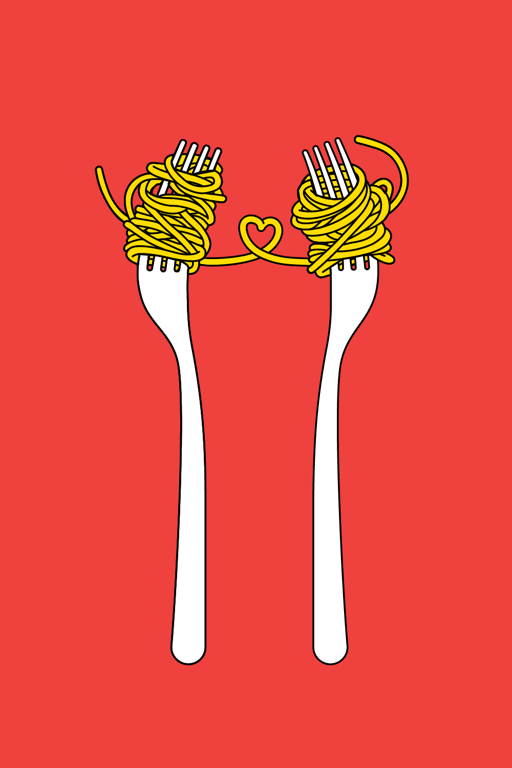 dashaza-love-forks